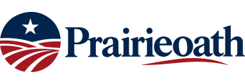 prairieoath