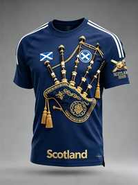 Navy Blue / S