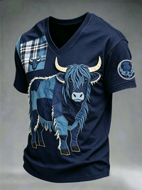 Navy Blue / S