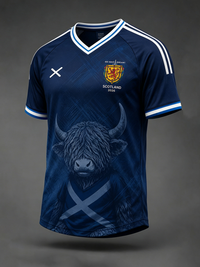 Navy Blue / S
