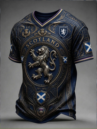 Navy Blue / S